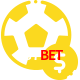 Aposte em esportes do mundo todo no 587Bet!