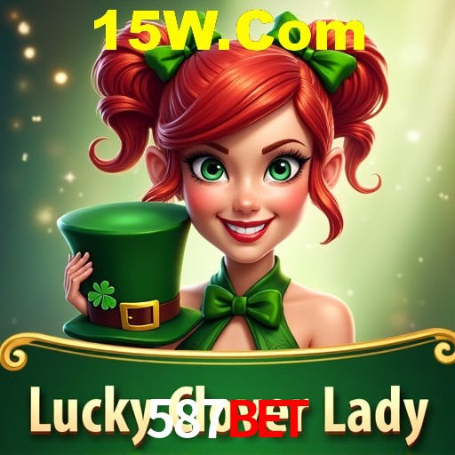 Jogo Aviator 587Bet