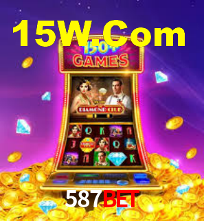 Interface do App 587Bet