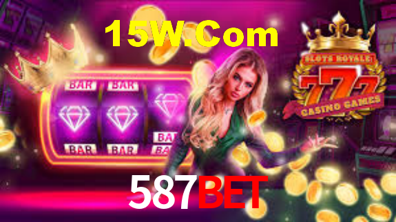 Jogos Exclusivos 587Bet