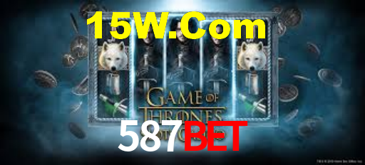 587Bet