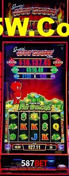 587Bet