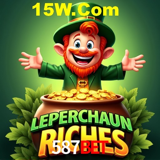 Desvendando o Mundo dos Jogos Virtuais na 587Bet