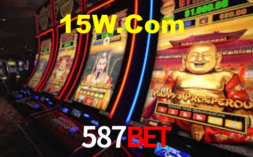 587Bet
