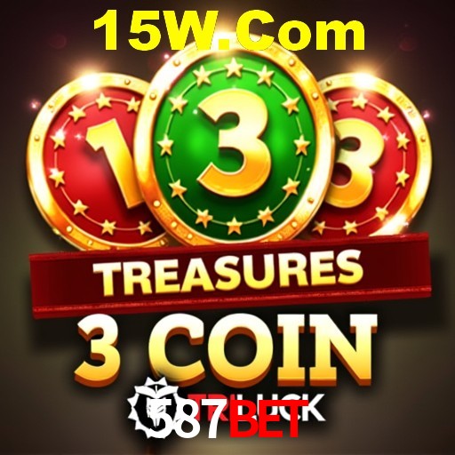 Descubra a Essência do 587Bet: Nossa História e Compromissos