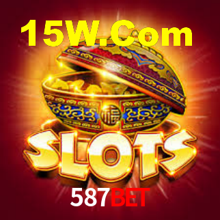 587Bet Login