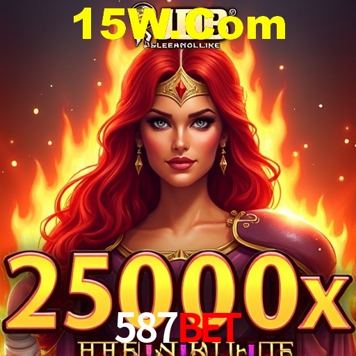 Jogo Spaceman 587Bet