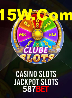 587Bet,587Bet Login