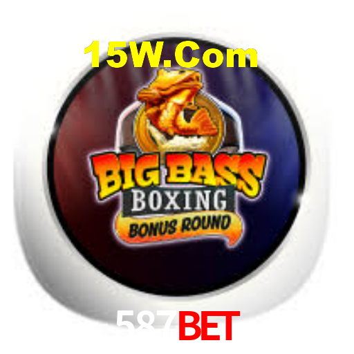 587Bet: Seu Cassino Premiado com Pagamentos Rápidos