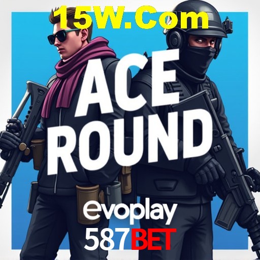 Jogos Exclusivos 587Bet