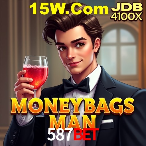 Mesa de Blackjack 587Bet