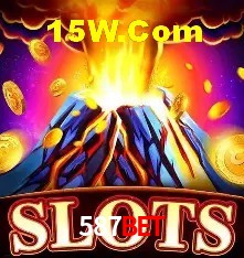 Provedores de Jogos 587Bet