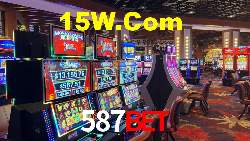 587Bet,587Bet Login