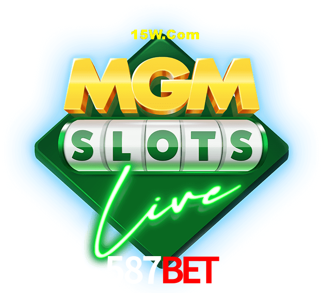 Casino Ao Vivo 587Bet