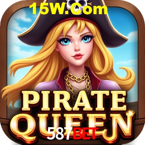 A Revolução dos Aplicativos de Jogos no 587Bet