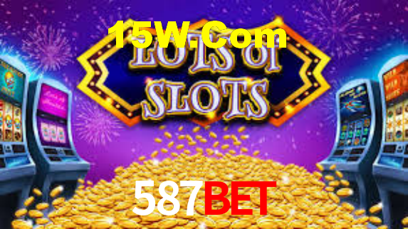 587Bet,587Bet Login