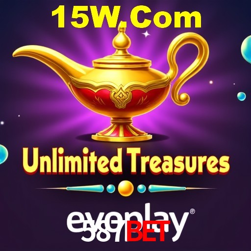 Interface do App 587Bet