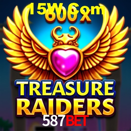 Jogo Aviator 587Bet