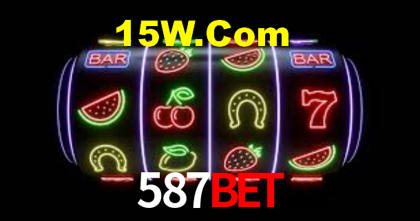 587Bet