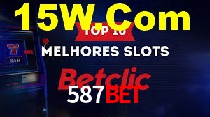 587Bet,587Bet Login
