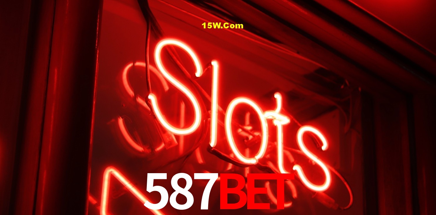 Mesa de Blackjack 587Bet