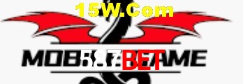 Especiais de Fim de Semana 587Bet