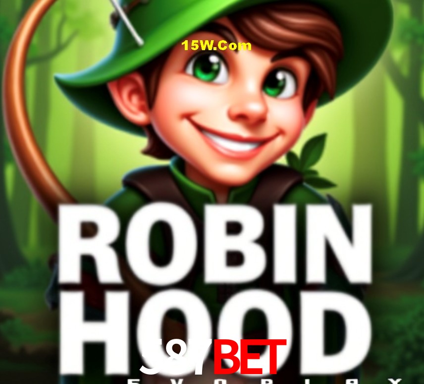 Estatísticas do Jogo 587Bet