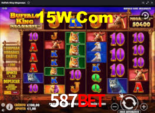 587Bet,587Bet Login