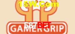 Promoção Relâmpago 587Bet