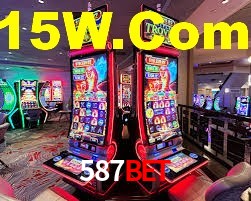 587Bet