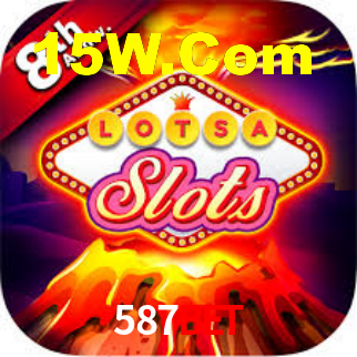 Interface Premium 587Bet
