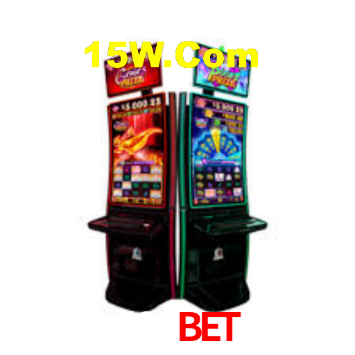 587Bet Login