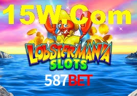 Ofertas Imperdíveis na 587Bet: Promoções e Bônus Que Valem a Pena