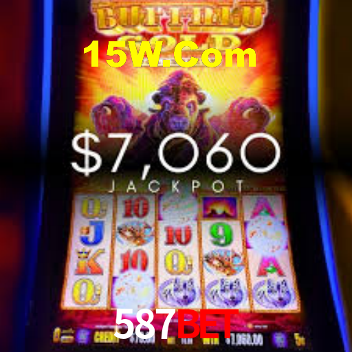 587Bet,587Bet Login