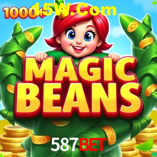 Desvendando o Mundo dos Jogos Virtuais na 587Bet