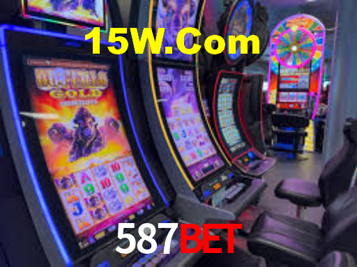587Bet,587Bet Login
