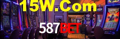 587Bet