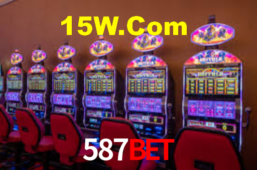 587Bet,587Bet Login