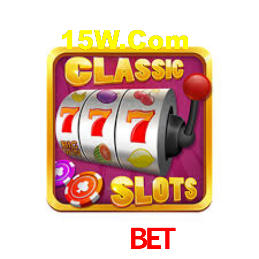 587Bet Login
