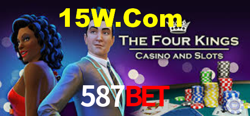 587Bet: Jogue Crash e Experimente Alta Recompensa Instantânea