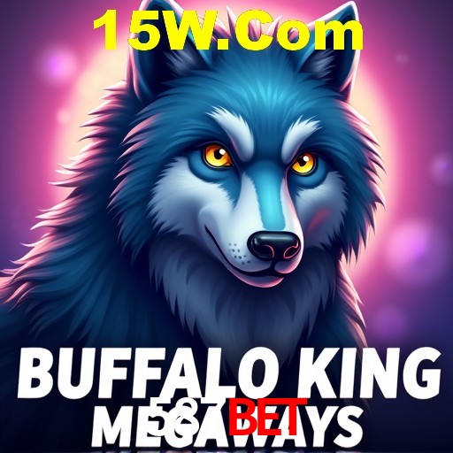 cassino 587Bet
