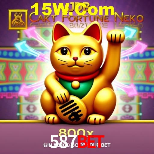 Desvendando o Mundo dos Jogos Virtuais na 587Bet