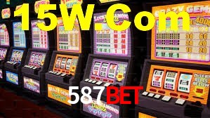 587Bet,587Bet Login