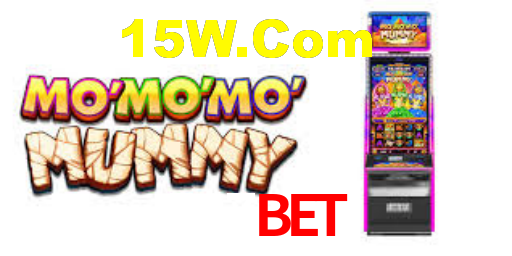 587Bet