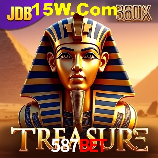 Descubra a Magia dos Jogos de Arcade no 587Bet