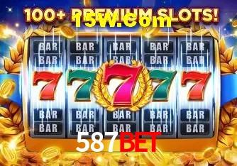 Avaliações dos Jogadores 587Bet