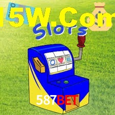 587Bet,587Bet Login