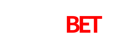 587Bet App